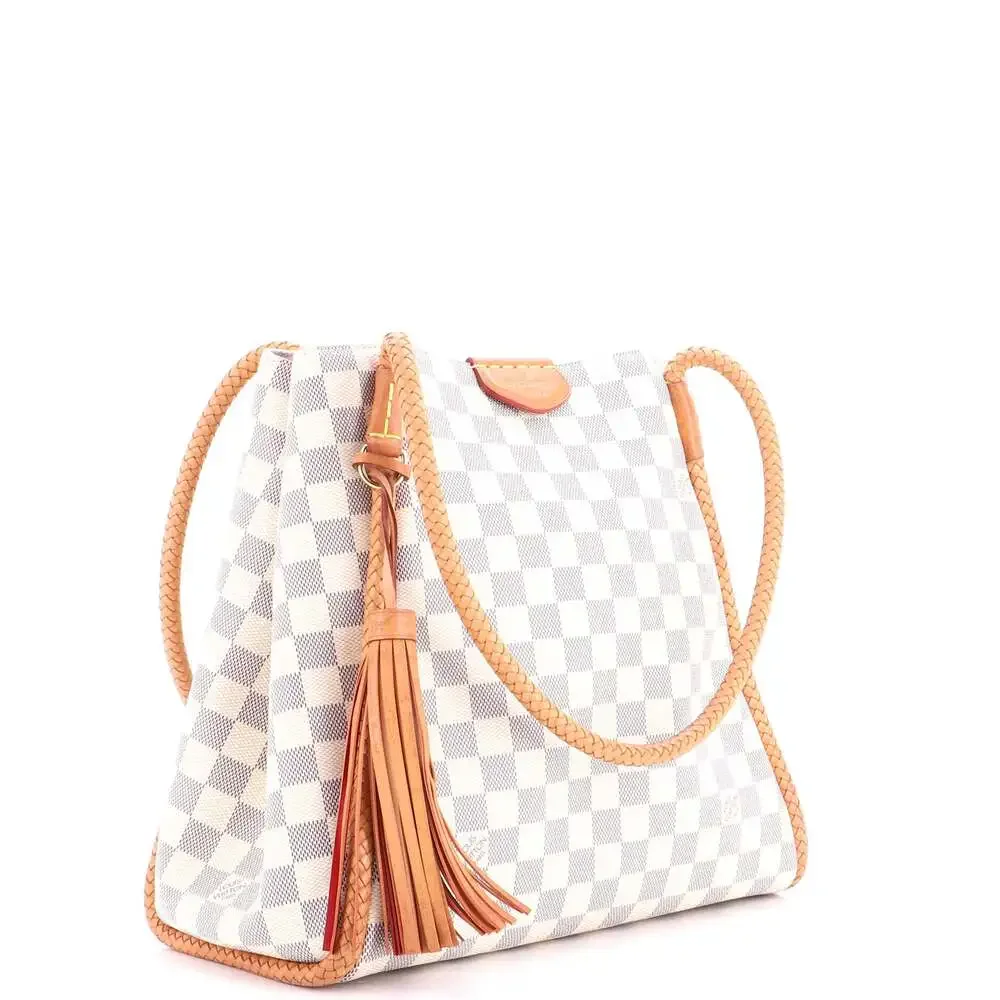 Louis Vuitton Propriano Handbag Damier #240903L21B - Picture 2 of 6